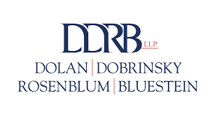 Dolan, Drobinsky, Rosenblum, & Bluestein