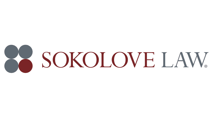 Sokolove Law